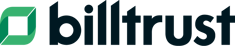 Billtrust Logo 1000px Billtrust Logo 1000px