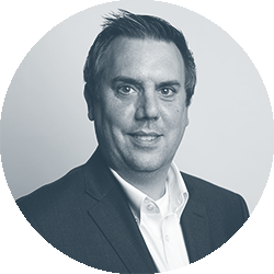 Photo of David Jones, Chief Technology and Product Officer of Kerridge Commercial Systems Photo of David Jones, Chief Technology and Product Officer of Kerridge Commercial Systems