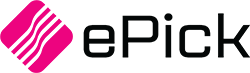 ePick 250-1