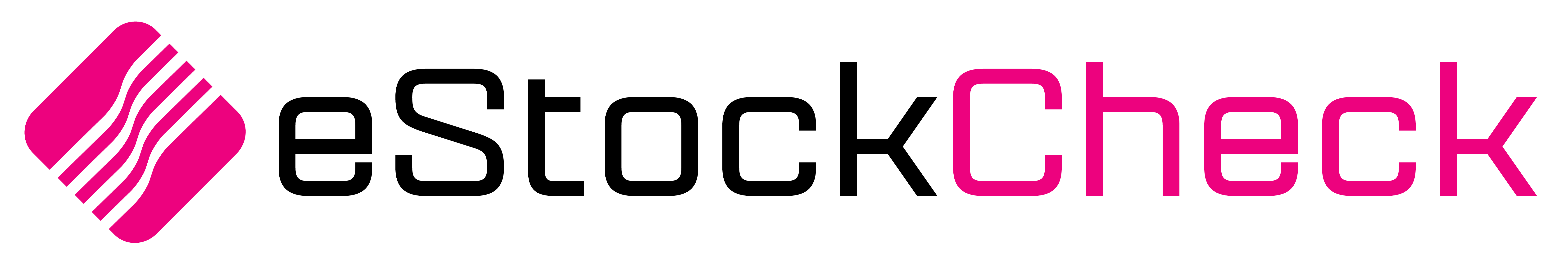eStockCheck-2-COL