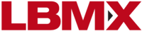 lbmx logo lbmx logo