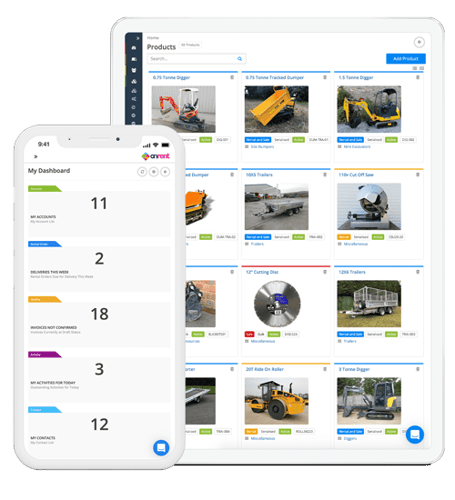 Rethink, redefine, and redesign your rental service. Rethink, redefine, and redesign your rental service.