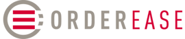 OrderEase logo